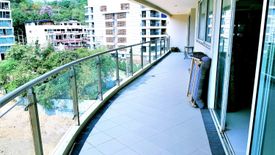 2 Bedroom Condo for sale in Hyde Park Residence 1, Nong Prue, Chonburi