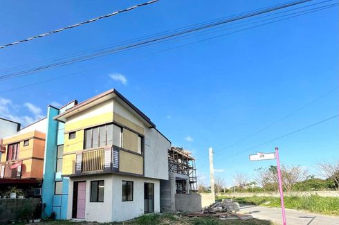 3 Bedroom Townhouse for sale in Timbao, Laguna