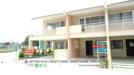 3 Bedroom House for sale in Sahud Ulan, Cavite