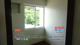 3 Bedroom House for sale in Sahud Ulan, Cavite