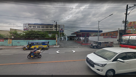 Land for sale in Barangay 95, Metro Manila near LRT-1 Balintawak