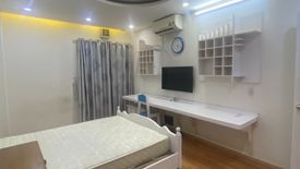 Cho thuê căn hộ chung cư 3 phòng ngủ tại Phường 7, Quận Phú Nhuận, Hồ Chí Minh