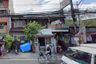 4 Bedroom Commercial for sale in Barangka Drive, Metro Manila near MRT-3 Boni
