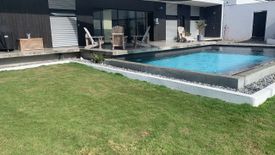 Villa for sale in Tawala, Bohol