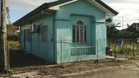 House for sale in Look 1st, Bulacan