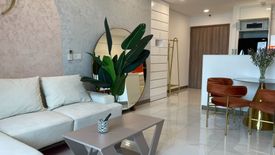 1 Bedroom Apartment for rent in Phuong 22, Ho Chi Minh