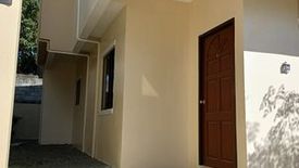 3 Bedroom Townhouse for sale in North Fairview, Metro Manila