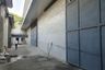 Warehouse / Factory for rent in Maybunga, Metro Manila