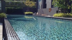 1 Bedroom Condo for sale in Suthep, Chiang Mai