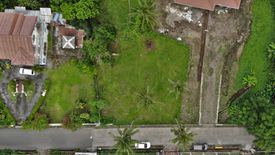 Land for sale in Balayagmanok, Negros Oriental