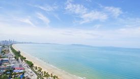 3 Bedroom Condo for sale in Nong Prue, Chonburi