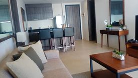 2 Bedroom Condo for sale in Basak, Cebu