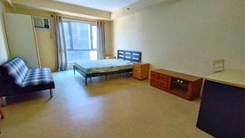 Condo for rent in BGC, Metro Manila