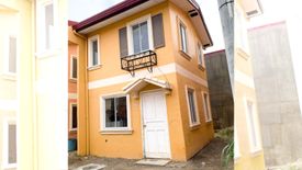 2 Bedroom House for sale in Bagtas, Cavite