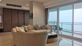 3 Bedroom Condo for rent in Reflection Jomtien Beach Pattaya, Nong Prue, Chonburi