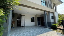 4 Bedroom House for sale in Zerene Petkasem-Buddhamonthon Sai 3, Nong Khang Phlu, Bangkok near MRT Phutthamonthon Sai 3