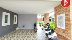 4 Bedroom House for sale in Nong Hong, Chonburi