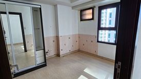 2 Bedroom Condo for sale in BGC, Metro Manila