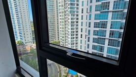 2 Bedroom Condo for sale in BGC, Metro Manila