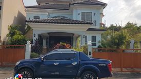 4 Bedroom House for sale in Poblacion Occidental, Cebu