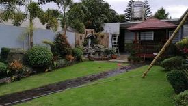 5 Bedroom House for sale in Patutong Malaki South, Cavite