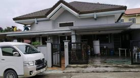 5 Bedroom House for sale in Patutong Malaki South, Cavite