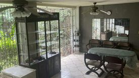 5 Bedroom House for sale in Culiat, Metro Manila