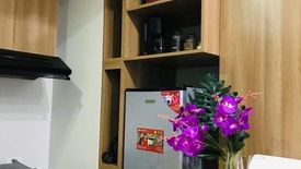 2 Bedroom Apartment for rent in Suntrust Asmara, Damayang Lagi, Metro Manila