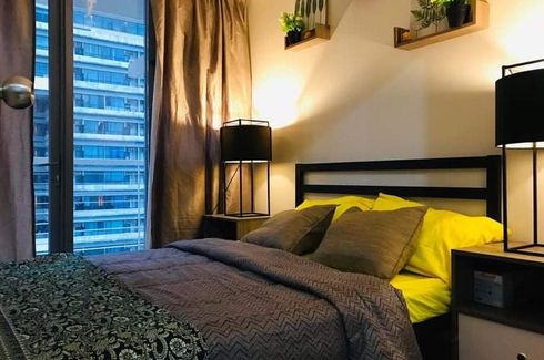 2 Bedroom Apartment for rent in Suntrust Asmara, Damayang Lagi, Metro Manila
