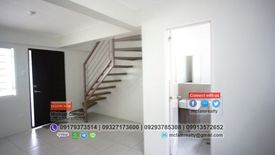 3 Bedroom House for sale in Sanja Mayor, Cavite