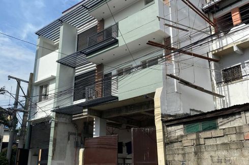 14 Bedroom Apartment for sale in Ramon Magsaysay, Metro Manila near LRT-1 Roosevelt