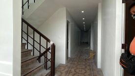 14 Bedroom Apartment for sale in Ramon Magsaysay, Metro Manila near LRT-1 Roosevelt