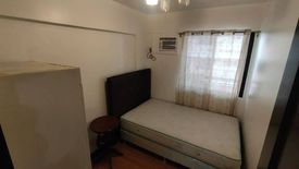 2 Bedroom Condo for rent in Almanza Uno, Metro Manila