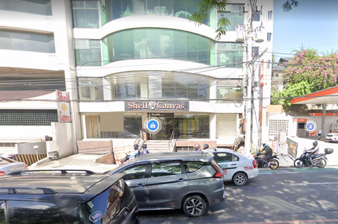 Commercial for rent in Libis, Metro Manila