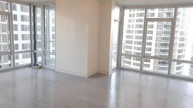 2 Bedroom Condo for rent in The Proscenium at Rockwell, Poblacion, Metro Manila