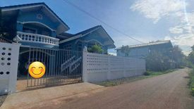 2 Bedroom House for sale in Talat, Surat Thani