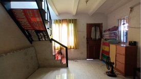 House for sale in Molino III, Cavite