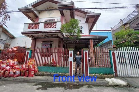 3 Bedroom House for sale in Bayan Luma III, Cavite