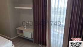 1 Bedroom Condo for rent in JW Station @Ramintra, Min Buri, Bangkok near MRT Setthabutbamphen