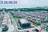 1 Bedroom Apartment for sale in Meyhomes Capital Phú Quốc, Duong To, Kien Giang