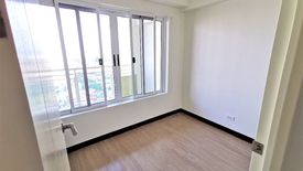 2 Bedroom Condo for sale in The Crestmont, South Triangle, Metro Manila near MRT-3 Quezon Avenue