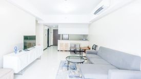 1 Bedroom Condo for sale in Bel-Air, Metro Manila