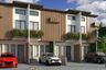 2 Bedroom Townhouse for sale in Poblacion Ward IV, Cebu