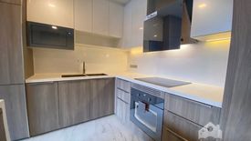 2 Bedroom Condo for rent in Celes Asoke, Khlong Toei Nuea, Bangkok near BTS Asoke