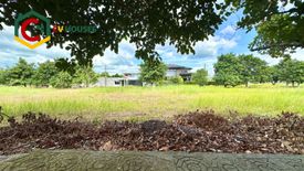 Land for sale in San Isidro, Pampanga