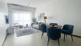 2 Bedroom Condo for sale in Oranbo, Metro Manila