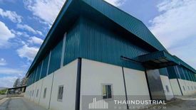 Warehouse / Factory for rent in Nong Bon Daeng, Chonburi