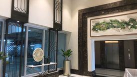 1 Bedroom Condo for sale in Tambo, Metro Manila