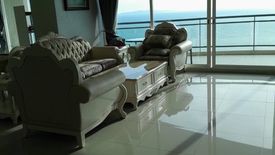 3 Bedroom Condo for rent in Reflection Jomtien Beach Pattaya, Nong Prue, Chonburi