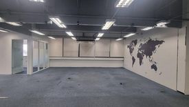 Office for rent in San Antonio, Metro Manila near MRT-3 Shaw Boulevard